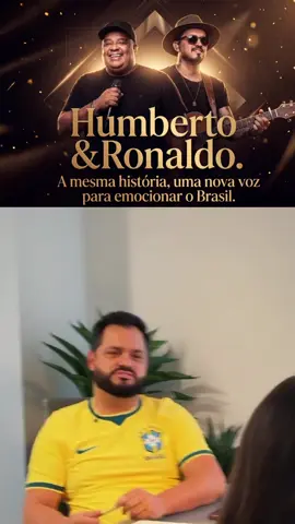 @Rafael Cabral @Humberto e Ronaldo #mjmusiccy 