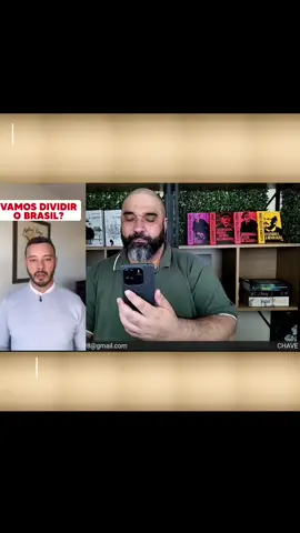 TOPA ANTIPETISTAS?