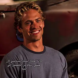 #fyp #exlpore #paulwalker #theojames 