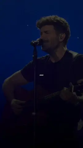 Solamente Tú - Pablo Alborán ❤️‍🩹 #parati #pabloalboran #solamentetu #cancionesparaestados #lyrics 