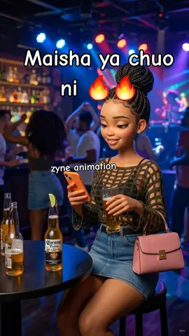 🤣🤣#dj #fyppppppppppppppppppppppp #fyp #wanachuofamily #viralvideo 