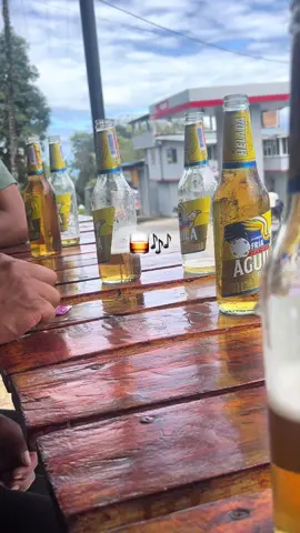 #viral #temazo#intro #cauca #parati 