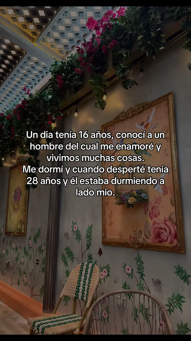 En qué momento pasaron 12 años?🥹 #foryoupage #Love #esposos #marido #fyp 