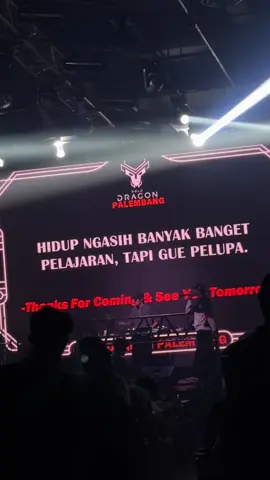 #golddragonpalembang #palembangparty #gdpalembang #holywing #fyp 