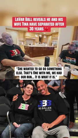 😓 (via @N3on) #lavarball #lameloball #lonzoball #NBA 