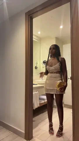 #urbanreporter #jamaicantiktokviral ##jamaicatiktok##jamaicantiktok🇯🇲viral##OOTD