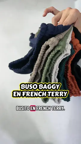 Buso BAGGY en French terry 100% algodón 🧸 Disponible hasta la talla 18😉#joggerkids #ropaparaniños #limaperu🇵🇪 #outfitkids #modainfantil 