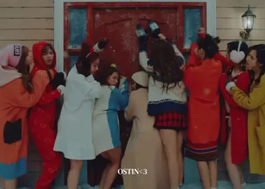 My loves, we’re not ready… #twice #once #kpop #kpopfyp #twiceonce @TWICE 