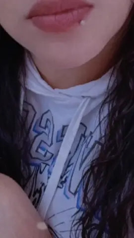 #CapCut 