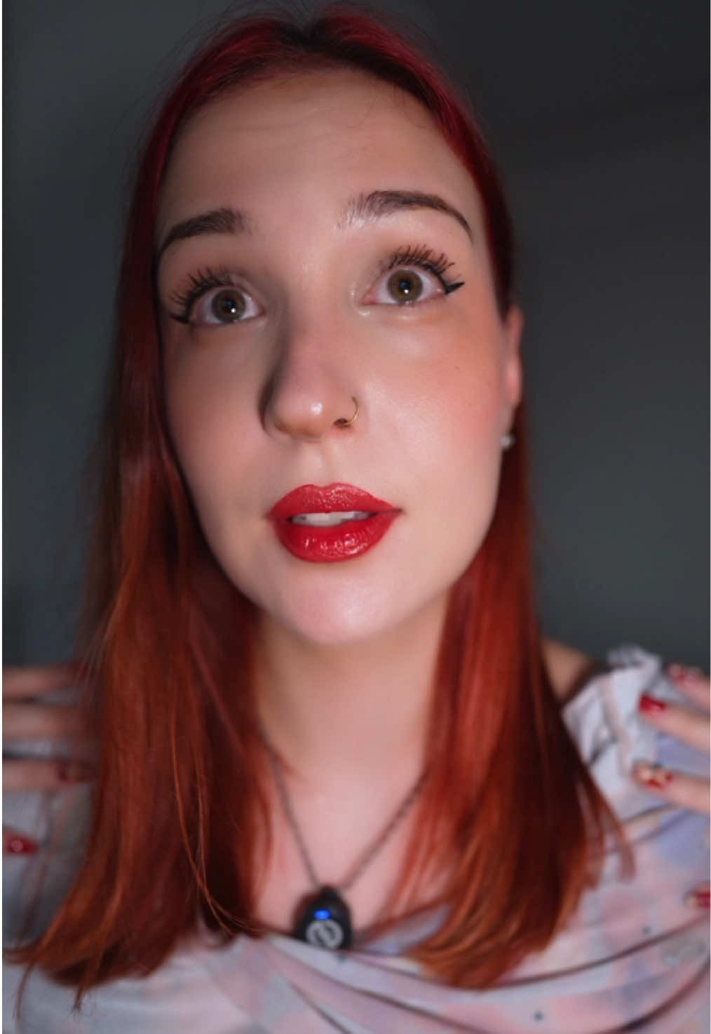 ☺️