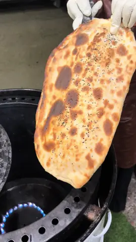هبلي خبز #ابها_الان_اكسبلو #اكسبرلووووووور #اكسبرلووووووور🔥🔥🔥 #اكسبرلووووووور #اكسبرلووووووور🔥🔥🔥 