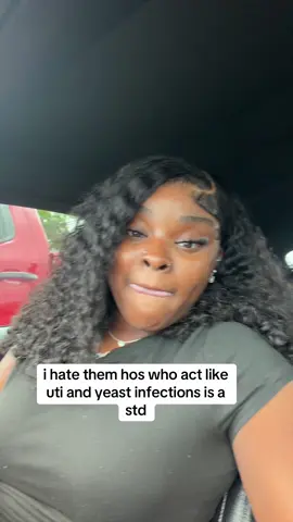 i get it , some people really never experienced it , but boo it’s still normal 