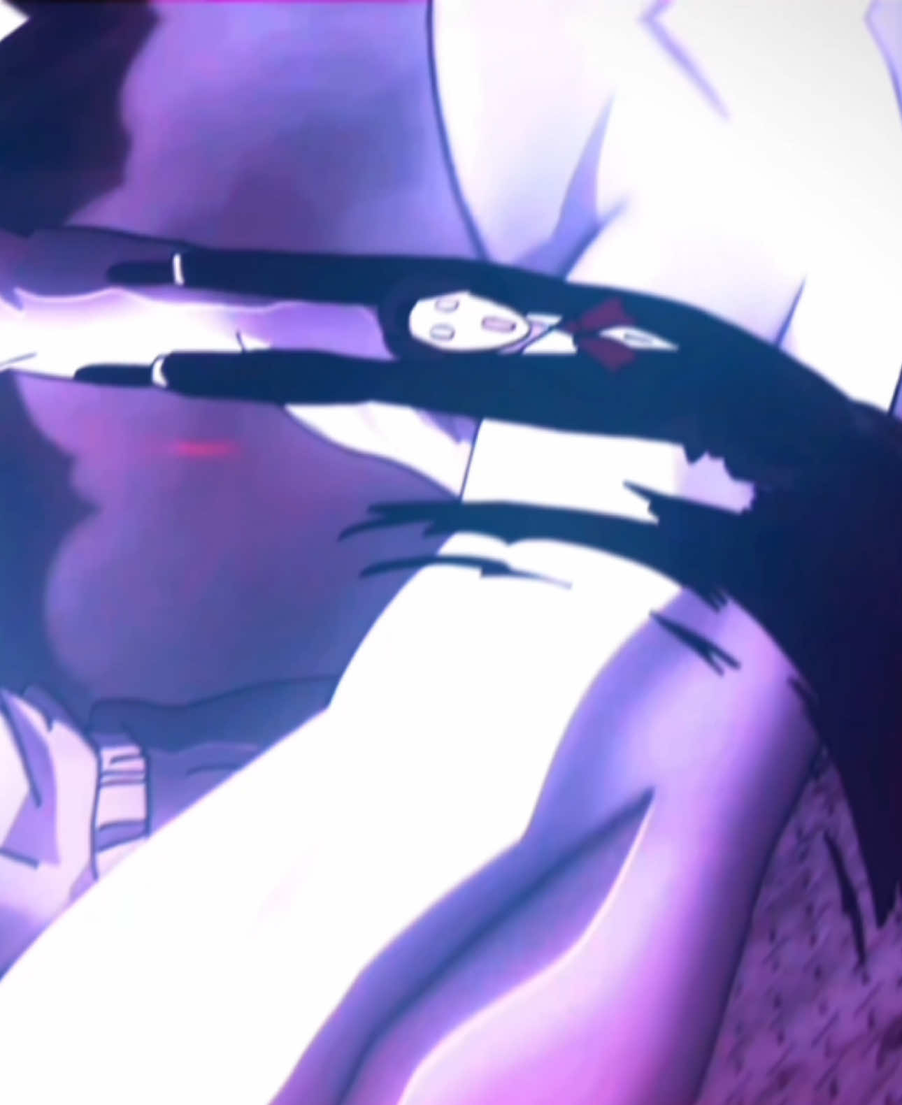 my part for @ᴿᵘⁿᵉ𝘚𝘱𝘹𝘺 🫆 collab 🤤 || #furutanimura #furutanimuraedit #tokyoghoul #tokyoghouledit #blowthisup 