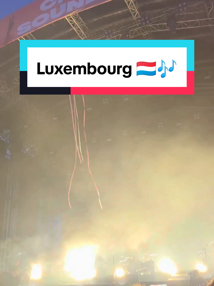 City sounds 2026 Luxembourg #luxembourg #Roshdi #roshdi©® 