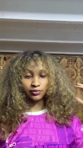 #guyanesegyal 