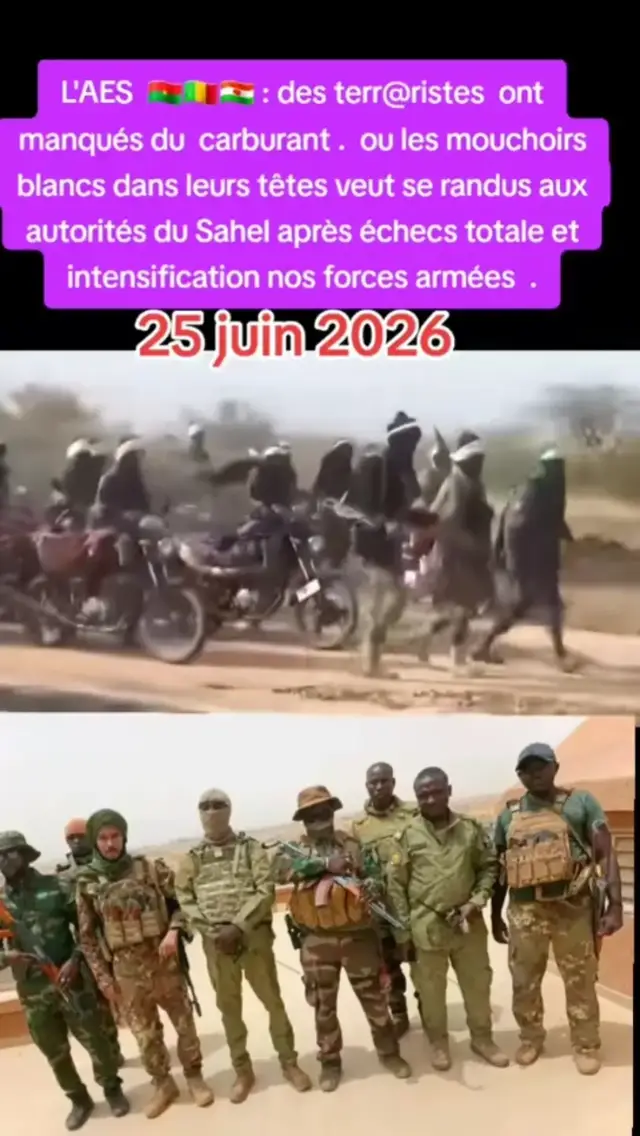 #donkibarou 