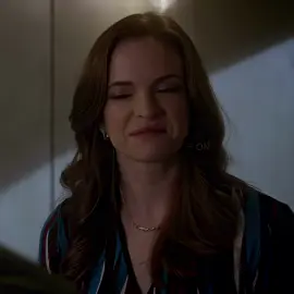 We were robbed of this #theflash #barryallen #snowbarry #caitlinsnow #fyp 