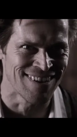 #greengoblin #edit #spiderman #willemdafoe 