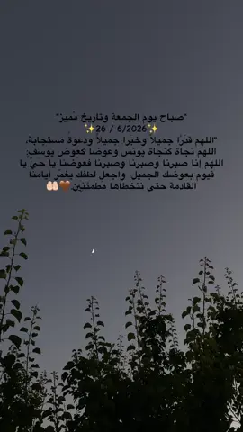 🤎🤲🏻....