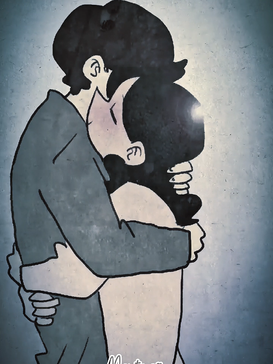 Lembra da primeira vez que a gente se falou nem imaginava que você ira se tornar tão especial pra mim. #amordaminhavida #mensagemromantica #mensagemdeamor #relacionamento #mensagemdereflexão 