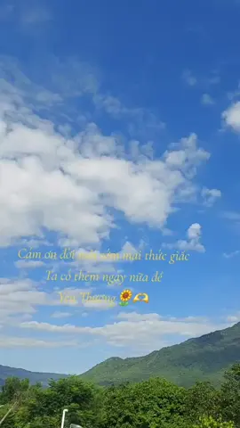 #kỷ niệm xưa 