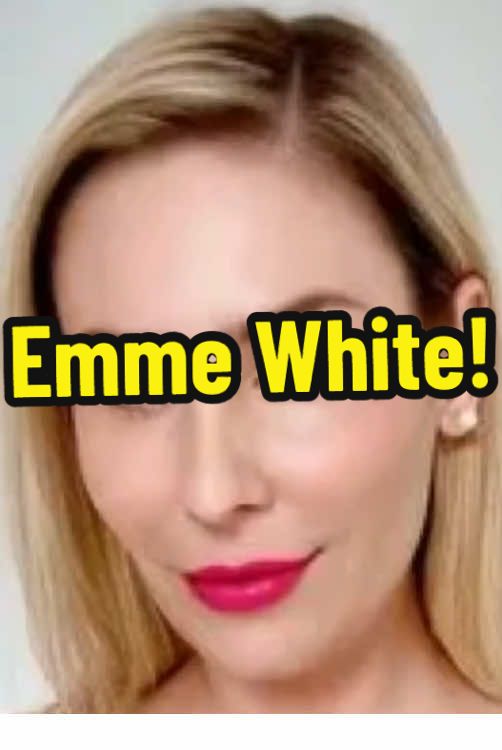 Como conquistar a Emme White? #brunoaiubshow #monark #brasil🇧🇷 #direita 