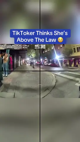#bodycam #copsoftiktok 