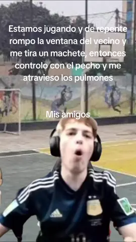 #Meme #MemeCut #CapCut 