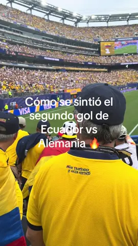 Eso gol nos aseguro el pase a 16vos de final en el mundial😭