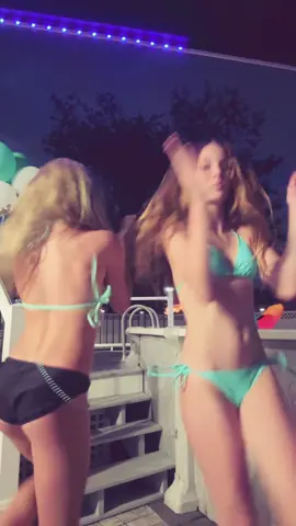 party🩵 #fypシ #viral #bsff #likes #fakebodyy⚠️ 
