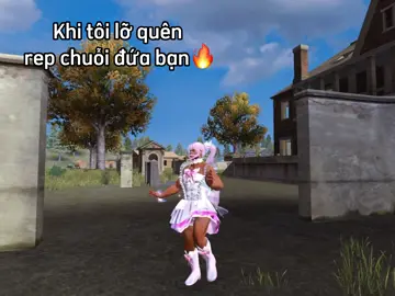 🗿#freefire9 #garenafreefire #ob54k1 #meme #zéthắt 