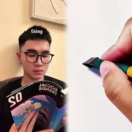 #hailem