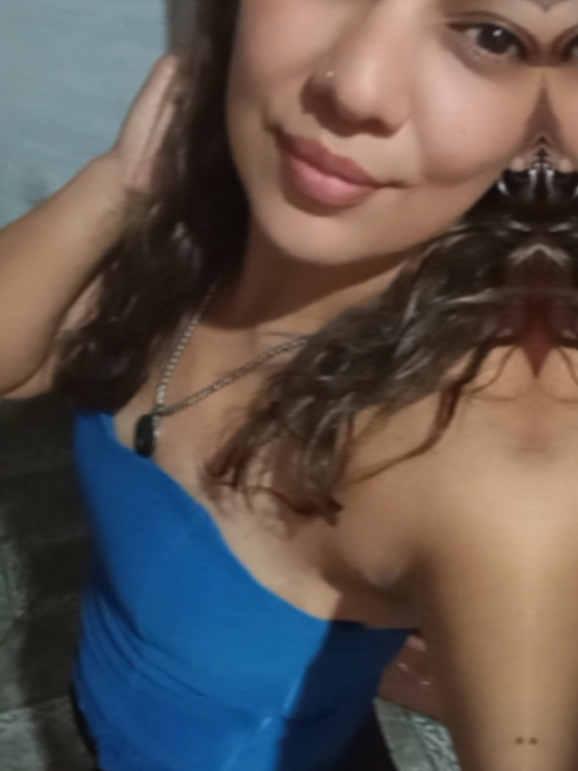 #CapCut #parati 