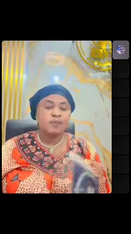 #livehighlights #tiktoklive #Me #livehighlights #Shodabagcollection 