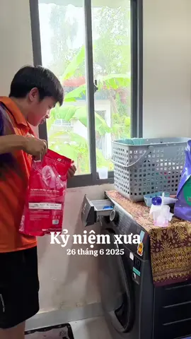 #kỷ niệm xưa 