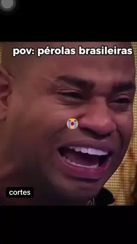 pov:Perolas Brasileiras 😂😂#humor #viralvideo #risadasgarantidas  @Corte certo  @Corte certo  @Corte certo 