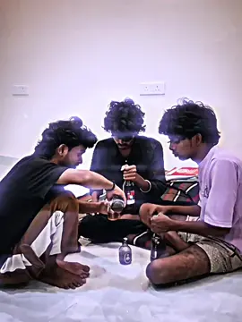 #viral #viral #fyp #foryou #viralvideo 