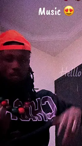 Lyrical Mufasa  I made it slower like y’all requested ☑️#fypシ゚viral #viral #fyppppppppppppppppppppppp #trending #tiktok 