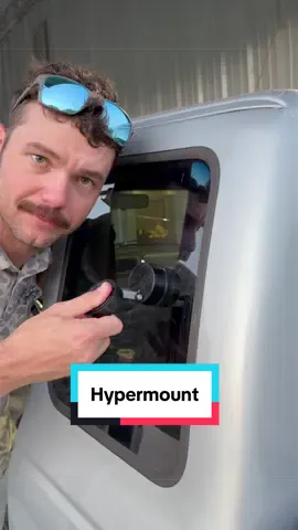 #statik #dealsforyoudays #hypermount #phonemount 