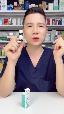 Tinh dầu bạch đàn chanh Kutieskin đuổi muỗi tránh xa, giữ ấm cơ thể 