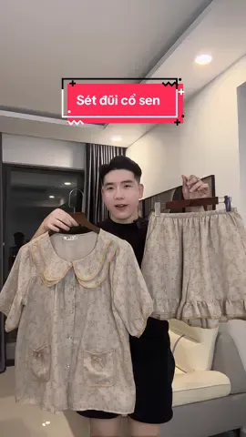 Quá là mê luôn mấy chế ạ 😍