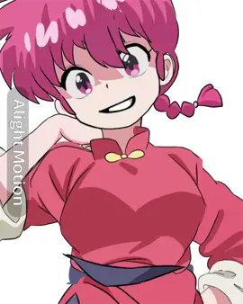 #macarenaremix LOL, me operan mañana #fypシ゚viral #fyyypppppppppppppp #macarenatrend #ranma12 