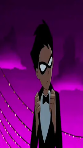 #robin#starfire#fyp#pradabagshawty#edit 