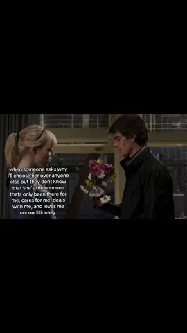 #fyp #reposts #gf #girlfriend #her