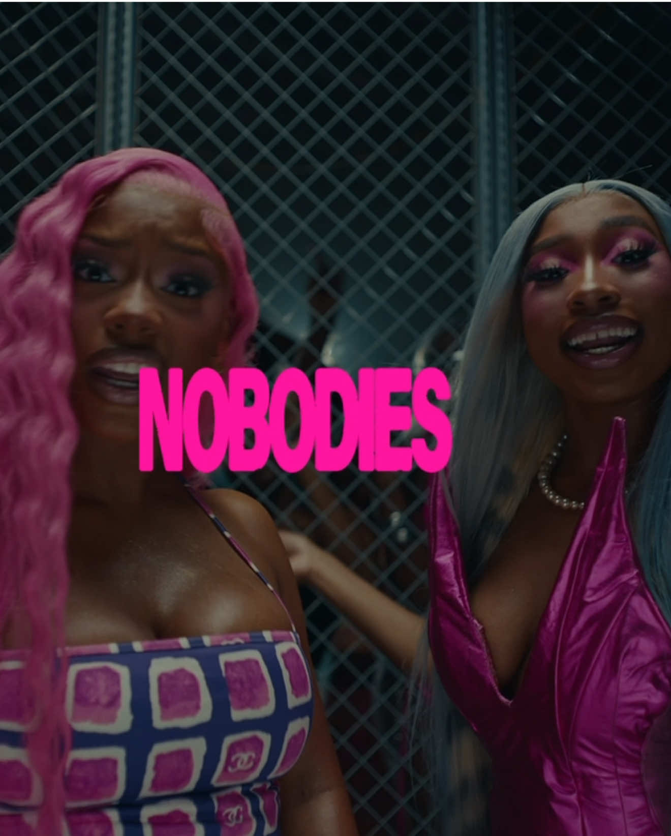 NOBODY REMIX (@itsmstrim verse) @MONALEO 🪷 🎀🔥 #fypシ #trim #itsmstrim #monaleo #nobodyremix 