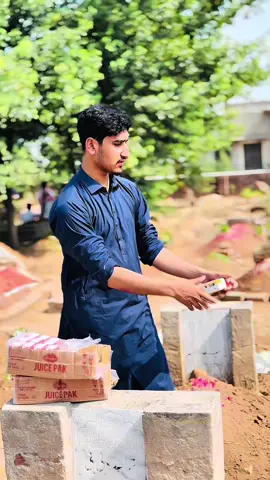 ہاے🥹💔#10muharm #kabrstan 