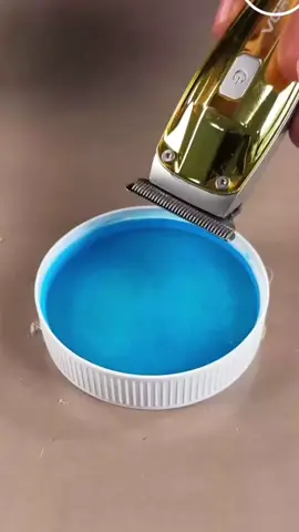 drywall construction idea 😱#drywall #construction #idea #asmr #fyp 