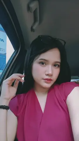 Diasikin Waee 🤪🤪#batak #borubatak 