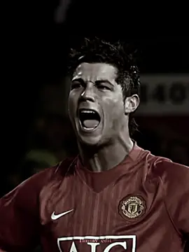 Ronaldo united puskas ☠️🔥#ronaldo #reddevils #cristianoronaldo #editfootball #fyppppppppppppppppppppppp 