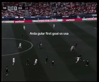 @Arda Güler @Turkey🇹🇷soccer⚽️!! Let go 3-2